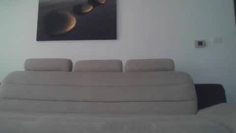 coco online show from February 5, 7:46 am