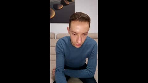 coco online show from February 5, 9:41 pm