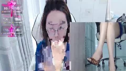 coco online show from June 1, 5:42 am