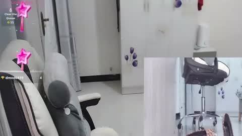 coco online show from July 8, 2:05 am