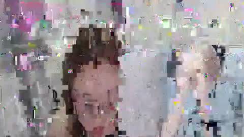 coco online show from August 1, 3:39 am