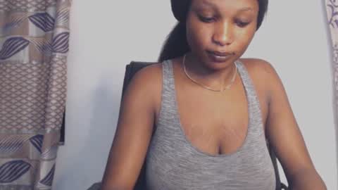 blessing online show from December 4, 6:39 pm