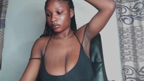 blessing online show from December 9, 5:52 pm