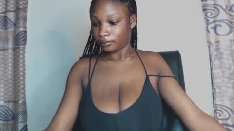 blessing online show from December 10, 8:19 am
