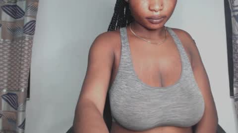 blessing online show from December 11, 6:42 pm