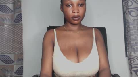 blessing online show from December 13, 7:36 am