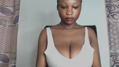 blessing online show from December 26, 7:56 am