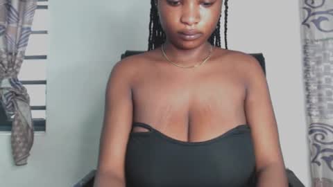 blessing online show from December 28, 8:48 am