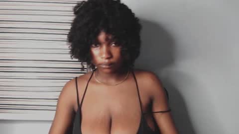 blessing online show from January 13, 5:02 pm