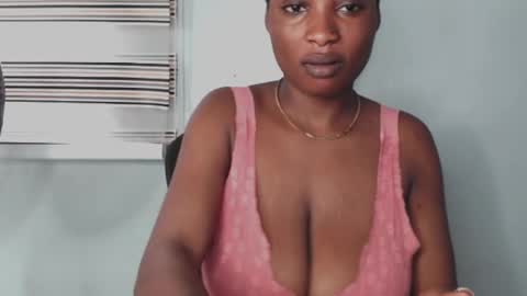 blessing online show from January 18, 11:32 am