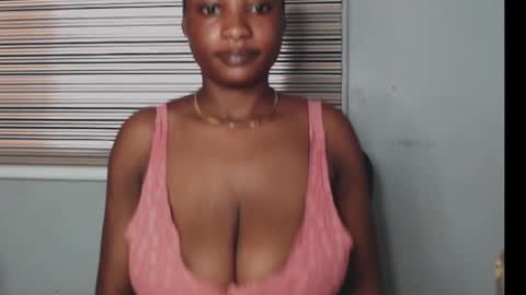 blessing online show from January 25, 10:51 am