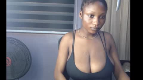 blessing online show from January 29, 1:38 pm