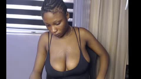 blessing online show from February 27, 9:32 am