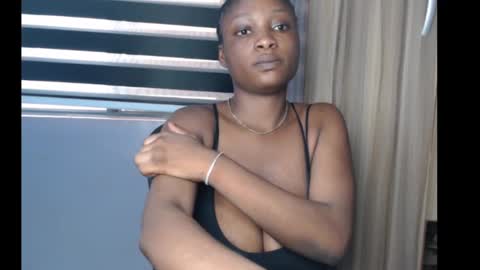 blessing online show from February 27, 12:45 pm