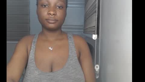 blessing online show from September 9, 6:57 am