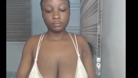 blessing online show from September 11, 7:08 am