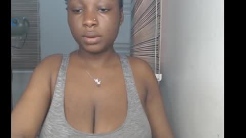 blessing online show from September 20, 7:42 am