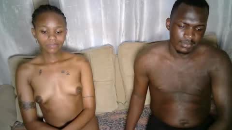 coco_gustavo online show from March 16, 11:58 am