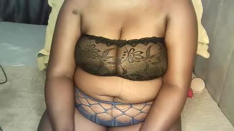 Zuri online show from March 9, 12:31 pm