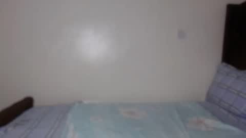 cocoa_devine online show from September 22, 2:13 am