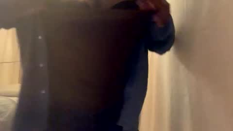 cocoaisgoodforyou online show from September 16, 1:34 pm