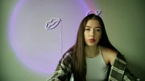 cocoberry1 online show from November 27, 8:16 am