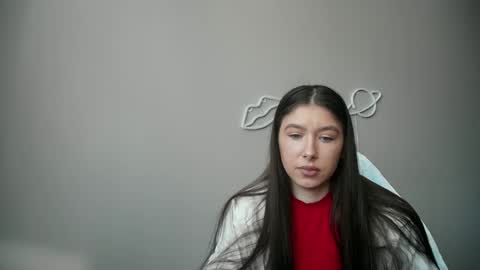 cocoberry1 online show from February 16, 9:16 am