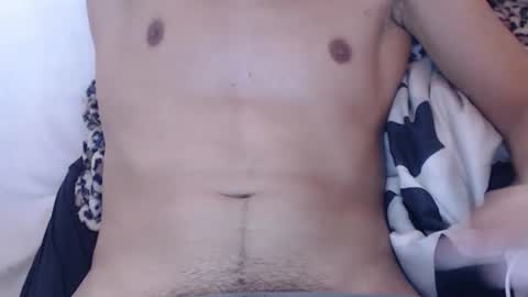 Santi online show from February 11, 4:12 pm