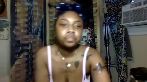 Snapshot of cocochanel197941 chatting on September 13, 1:05 am chanel online show from September 13, 1:05 am