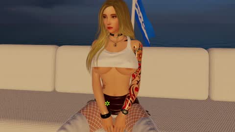 Snapshot of cocochanelts chatting on December 4, 3:15 am chanelts online show from December 4, 3:15 am