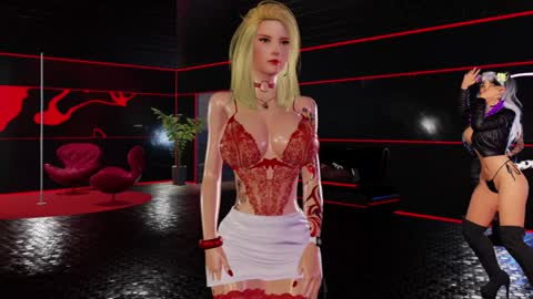 Snapshot of cocochanelts chatting on January 10, 10:15 pm chanelts online show from January 10, 10:15 pm