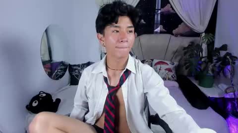 COCO online show from March 21, 11:26 am