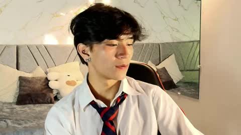 Snapshot of cococumps chatting on April 13, 11:16 am COCO online show from April 13, 11:16 am