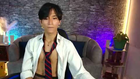 Snapshot of cococumps chatting on April 24, 11:40 pm COCO online show from April 24, 11:40 pm