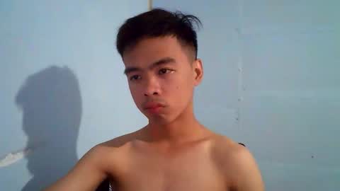 Snapshot of cocola000 chatting on November 30, 10:08 am cocola000 online show from November 30, 10:08 am