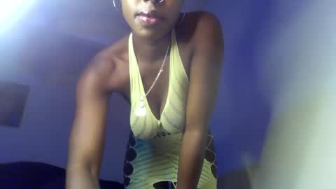 coco online show from October 16, 7:04 pm