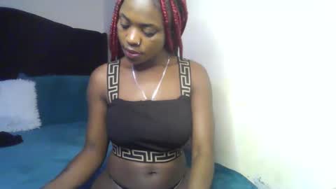 coco online show from November 7, 8:42 pm