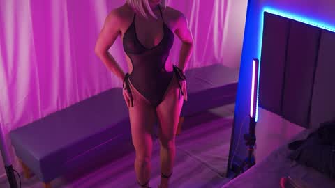 Snapshot of coconutcatin chatting on January 29, 7:22 pm Coconutcatin online show from January 29, 7:22 pm