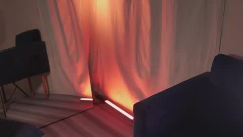 Snapshot of coconutcatin chatting on September 17, 7:04 pm Coconutcatin online show from September 17, 7:04 pm