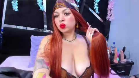 Snapshot of cocoo_nuth chatting on November 29, 2:36 am Cocoo online show from November 29, 2:36 am