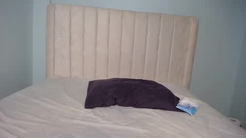 Snapshot of cocos_camera chatting on November 19, 1:55 pm Coco online show from November 19, 1:55 pm