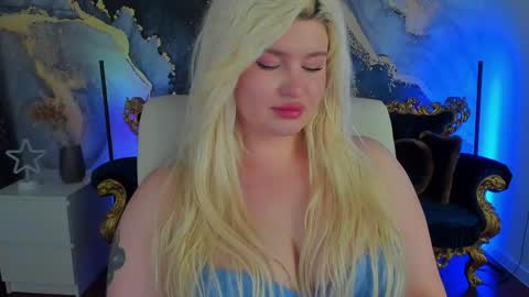 onlyfans amyleyy online show from December 3, 8:05 am