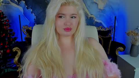 onlyfans amyleyy online show from December 20, 7:44 am