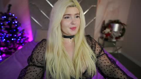 onlyfans amyleyy online show from January 3, 11:14 am