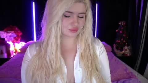 onlyfans amyleyy online show from January 5, 8:32 am