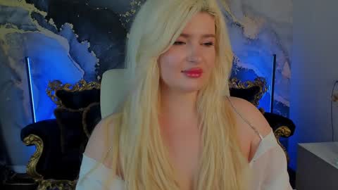 onlyfans amyleyy online show from February 5, 7:39 am