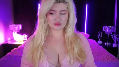 onlyfans amyleyy online show from February 10, 7:26 am