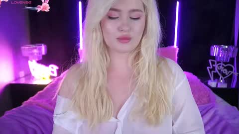 onlyfans amyleyy online show from February 11, 10:48 am