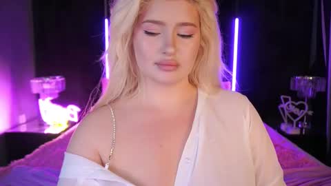 onlyfans amyleyy online show from March 6, 7:36 am