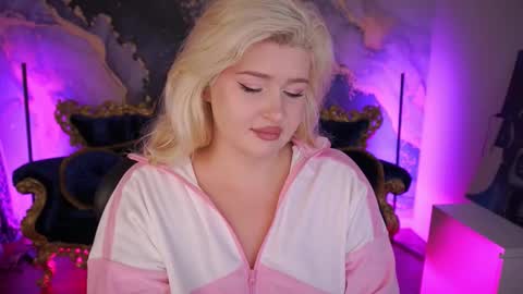 onlyfans amyleyy online show from October 13, 6:57 am